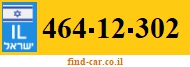 464-12-302