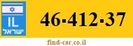 46-412-37