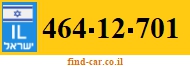464-12-701