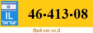 46-413-08