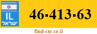 46-413-63