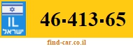 46-413-65
