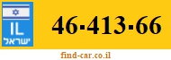 46-413-66