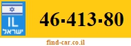 46-413-80
