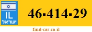 46-414-29
