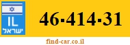 46-414-31