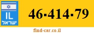46-414-79