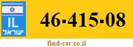 46-415-08