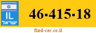 46-415-18