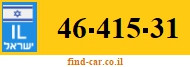 46-415-31
