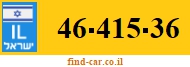 46-415-36