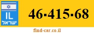 46-415-68