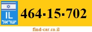 464-15-702