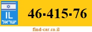 46-415-76