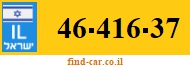 46-416-37