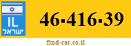 46-416-39