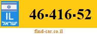 46-416-52