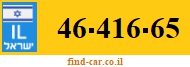 46-416-65