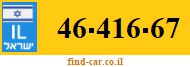 46-416-67
