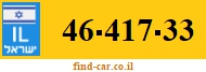 46-417-33