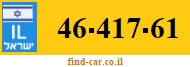 46-417-61