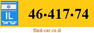 46-417-74
