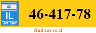 46-417-78