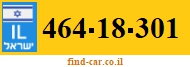 464-18-301