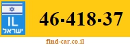 46-418-37
