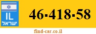 46-418-58