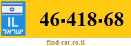 46-418-68