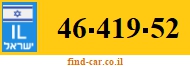 46-419-52