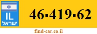 46-419-62
