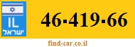 46-419-66