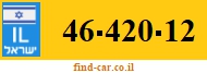 46-420-12