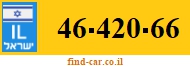 46-420-66