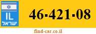 46-421-08