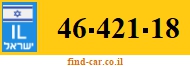 46-421-18