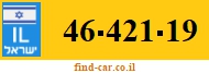 46-421-19