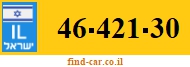 46-421-30