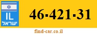 46-421-31