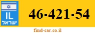 46-421-54