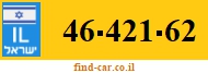 46-421-62