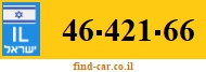 46-421-66