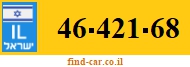 46-421-68