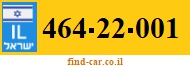 464-22-001