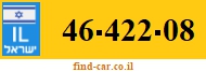 46-422-08