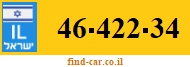 46-422-34