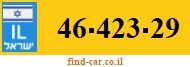 46-423-29