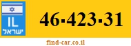 46-423-31